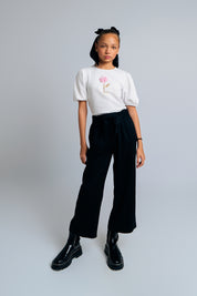 Pantalon Renata
