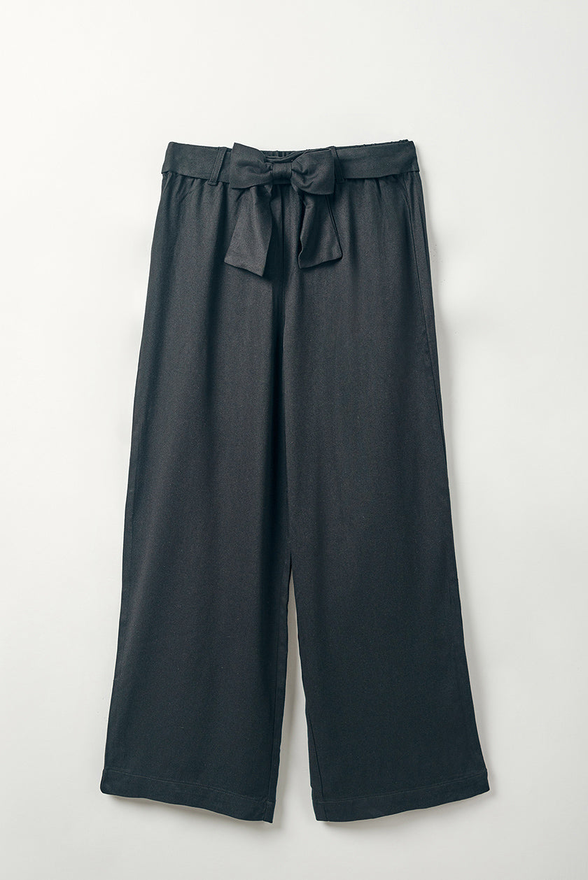 Pantalon Renata