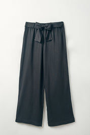Pantalon Renata
