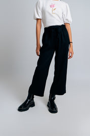 Pantalon Renata