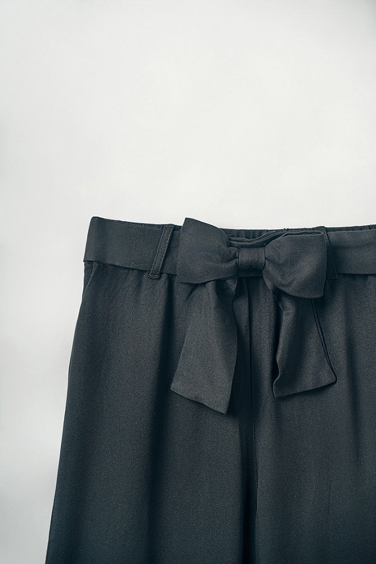 Pantalon Renata