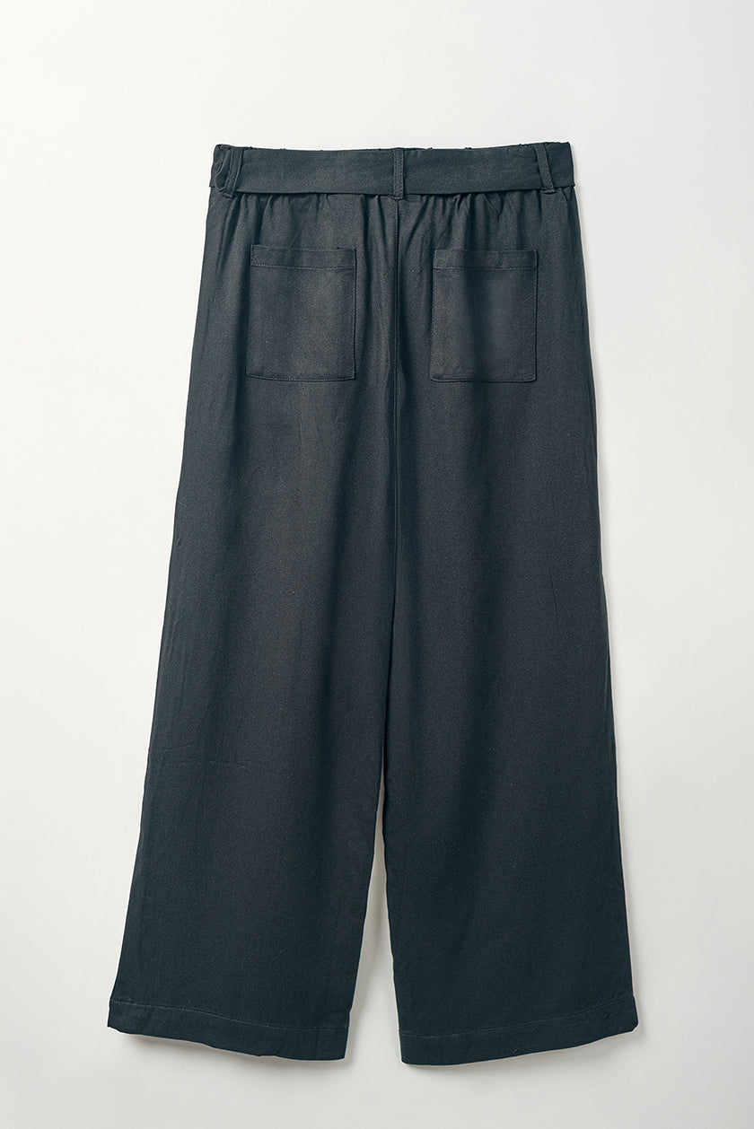 Pantalon Renata