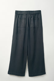 Pantalon Renata