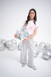 Pantalón Gaby