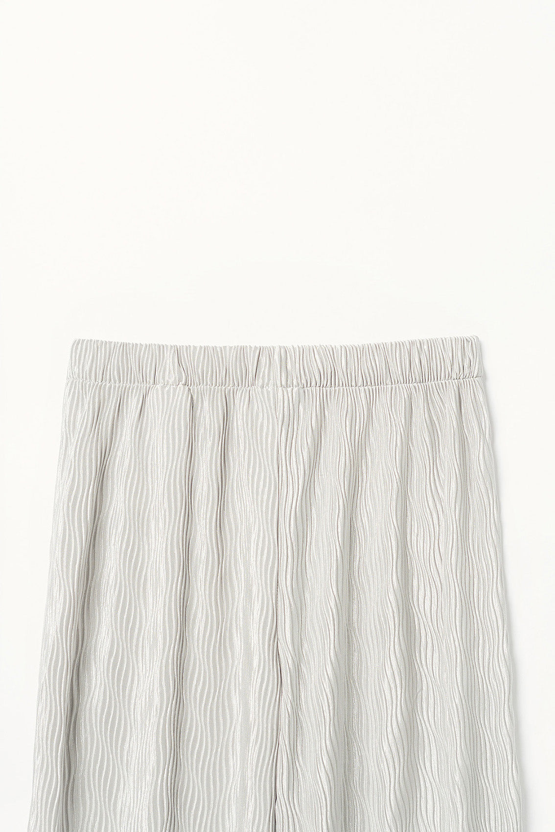 Pantalón Gaby