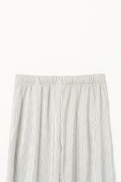 Pantalón Gaby
