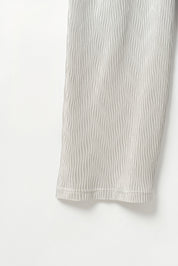 Pantalón Gaby