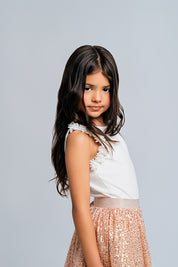 Top Agnes