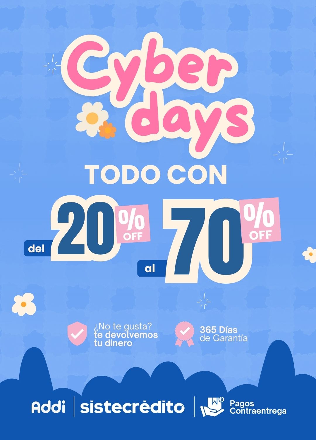 CyberDays_02.jpg