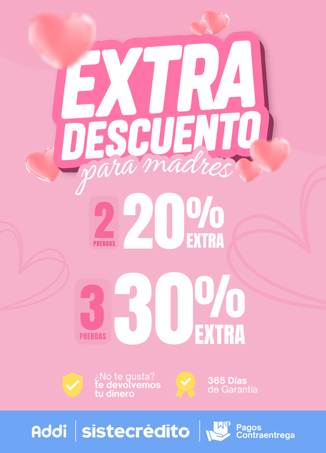 ExtraDescuento_Banner_2.png
