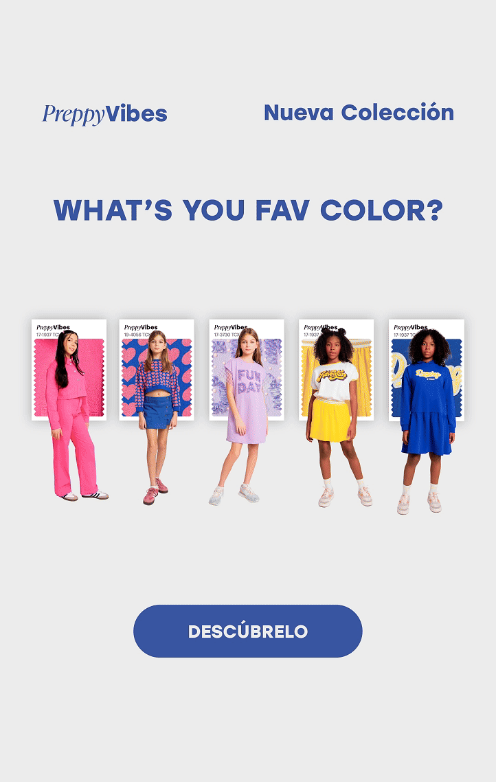 MOBILE.gif