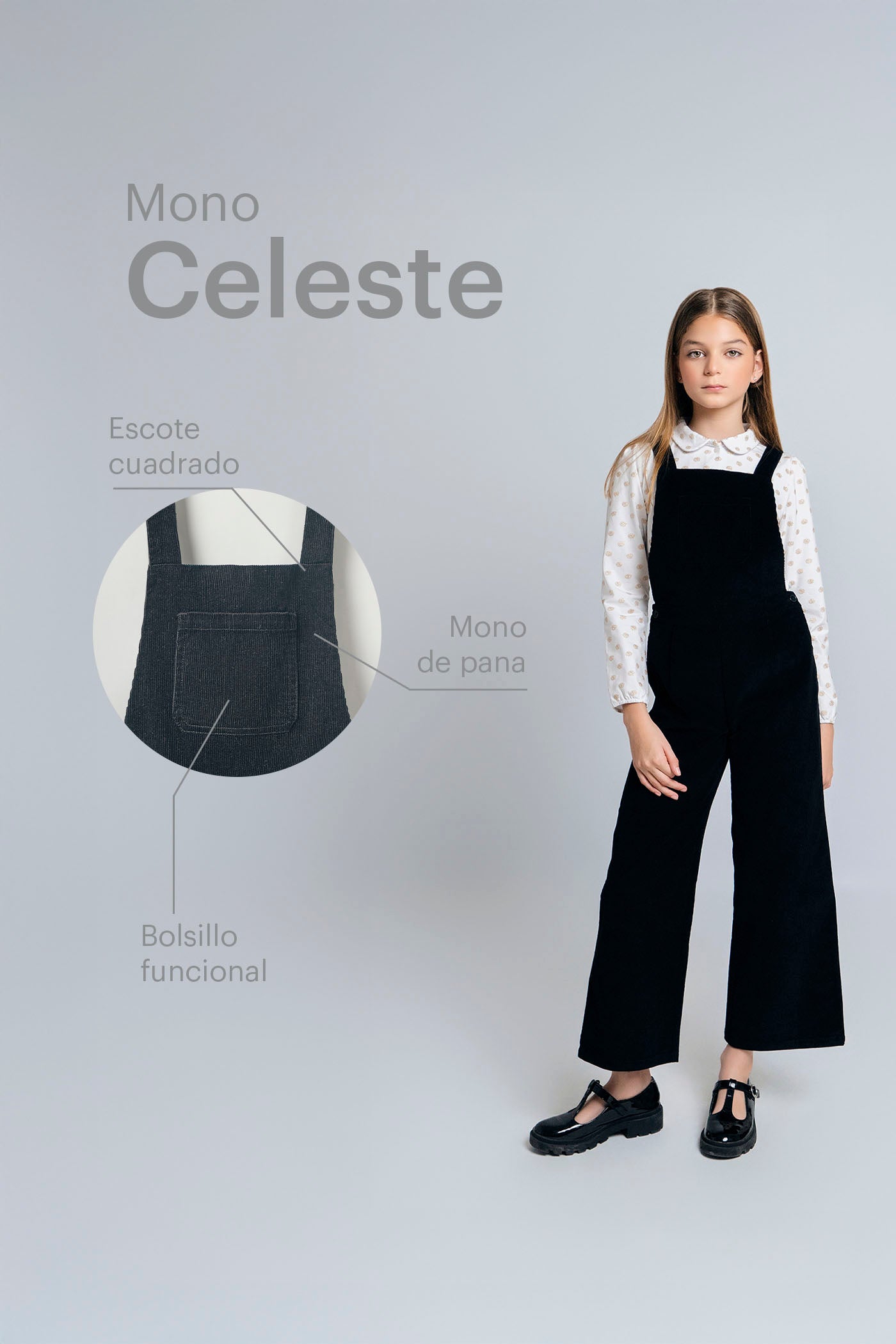 Mono Celeste