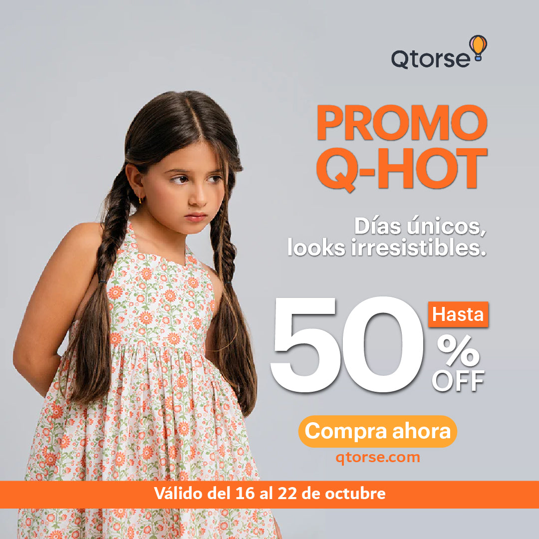 QHot_1-1Pieza_1_-_Vestido.jpg