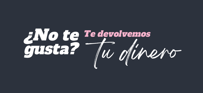 Te_devolvemos_tu_dinero_sub-banner_Mobile_b59adc63-22b0-4d0c-9b04-f31a2b867750.png
